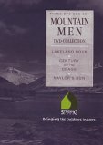 Mountain Men Collection