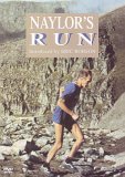 Naylor's Run