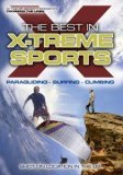 The Best In X-Treme Sports