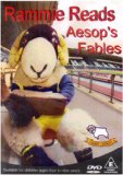 Rammie Read's Aesops Fables
