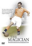Sir Stanley Matthews - The Story of a Statue