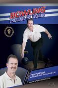 Bowling Faults And Fixes