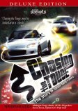 Chasing the Touge