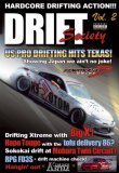 Drift Society 2