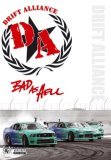 Bad as Hell