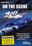 Drift Battle
