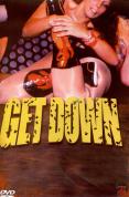 Get Down