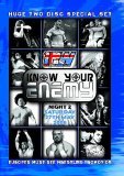 1PW Wrestling - Know Your Enemy - Night 2