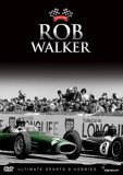 Rob Walker - Motor Racing Legends