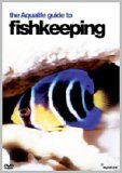 The Aqualife Guide To Fishkeeping