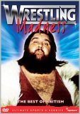 Wrestling Madness