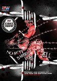 1PW Wrestling - The First Anniversary