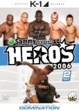 Hero's 2006: Domination