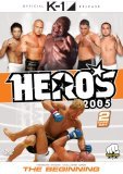 Hero's 2005: The Beginning