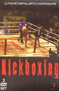 Kickboxing