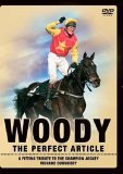 Richard Dunwoody - The Perfect Article