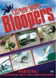 Extreme Sporting Bloopers