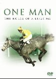 One Man - The Horse of a Lifetime