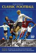 Classic Football