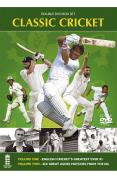 Classic Cricket