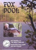Fox Pool