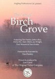 The Carp Of Birch Grove
