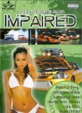 Impaired - Vol. 2