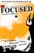Focused (Matchstick Productions)