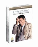 Columbo - Series 6 And 7