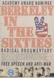 Berkeley In The Sixties [1990]