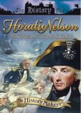 History Makers - Horation Nelson