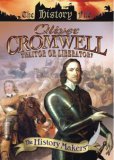 History Makers - Oliver Cromwell