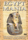Egypt Mania