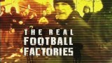 Best Of Real Football Factories