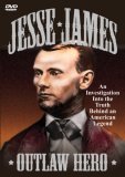 Jesse James - Outlaw Hero