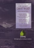 Great Walks - Lake District Collection [2005]
