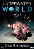 Underwater World - Crystalline Impulses