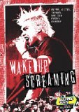 Wake Up Screaming: a Vans Warped Tour Documentary