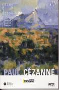 Paul Cezanne - The Man, The Artist, The Myth