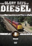 Diesel - Wales