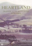 Heartland - Images Of The Scottish Borders [2005]