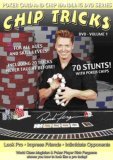 Chip Tricks