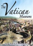 The Vatican Museums [2006]