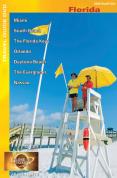 Globe Trekker - Florida And The Bahamas [2005]