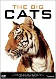 The Big Cats
