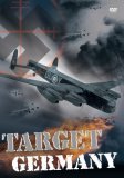Target Germany