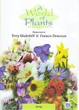 A World Of Plants - Spring