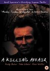 A Killing Affair