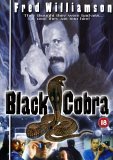 Black Cobra