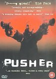 Pusher [1999]
